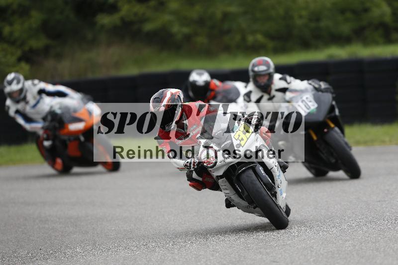 Archiv-2025/50 08.09.2025 PROMAX ADR/33